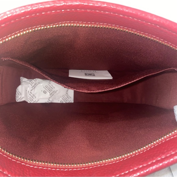 Coach purse New - Picture 10 of 11